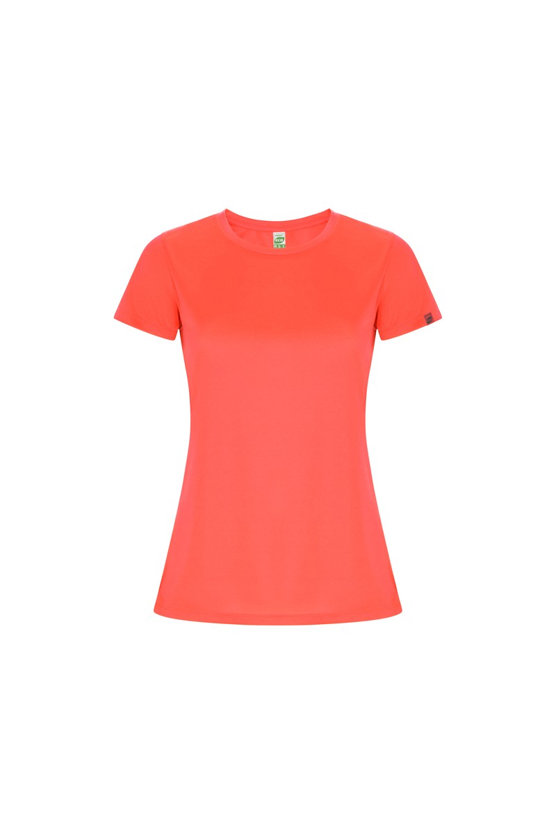 Tricou Roly Imola Woman