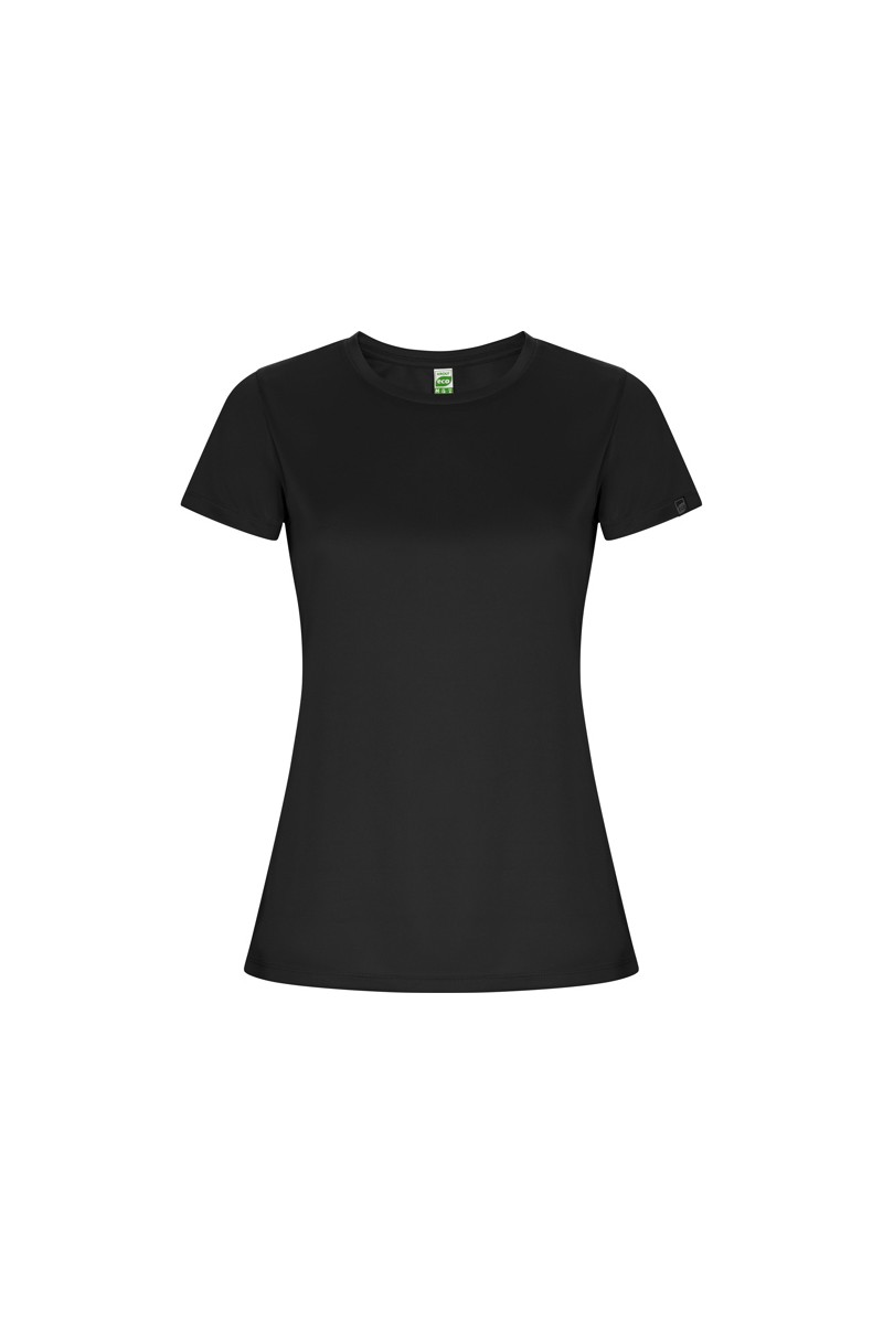 Tricou Roly Imola Woman