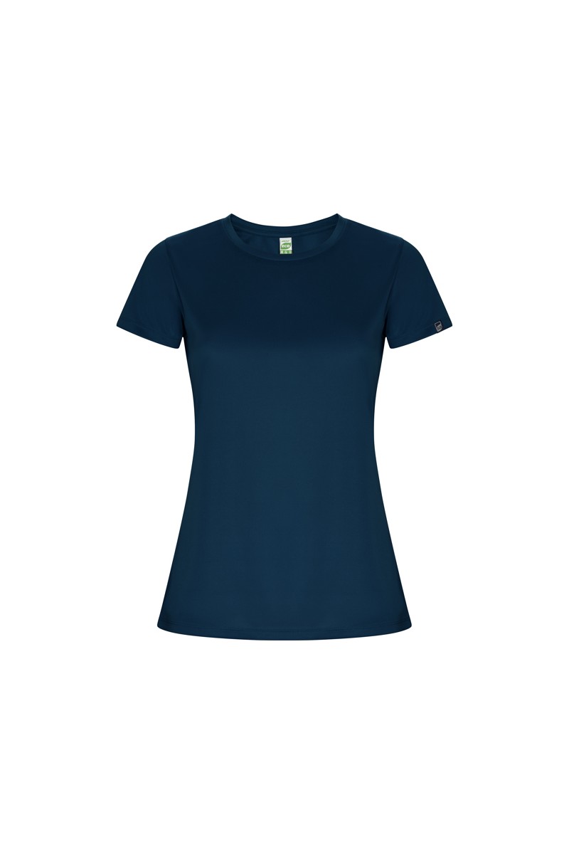 Tricou Roly Imola Woman