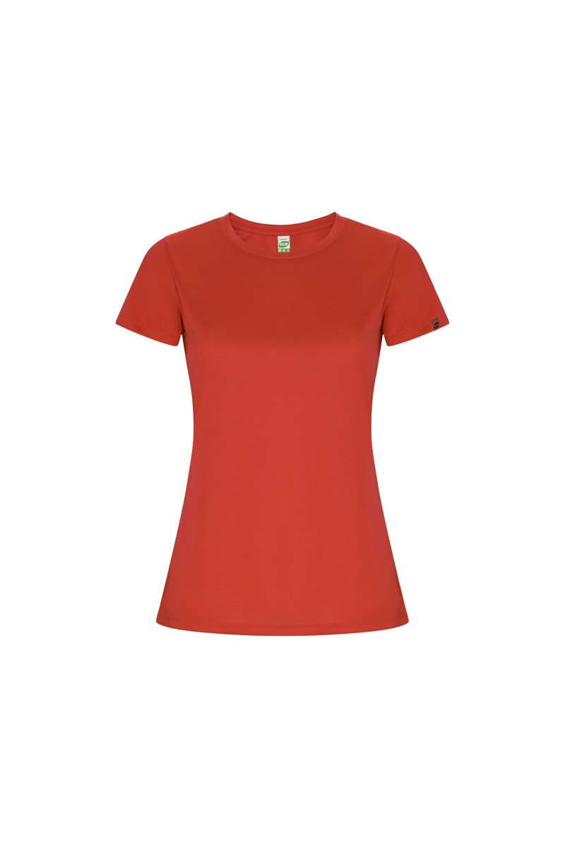 Tricou Roly Imola Woman