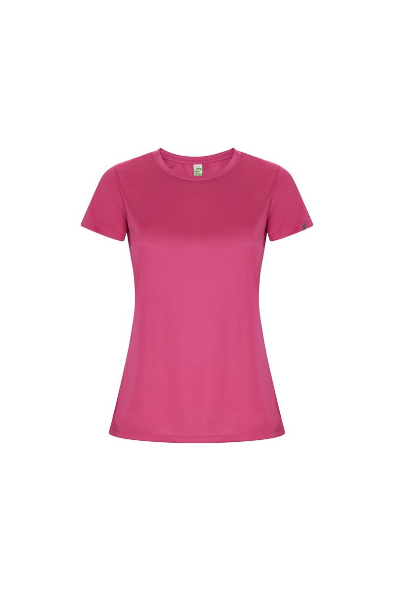 Tricou Roly Imola Woman