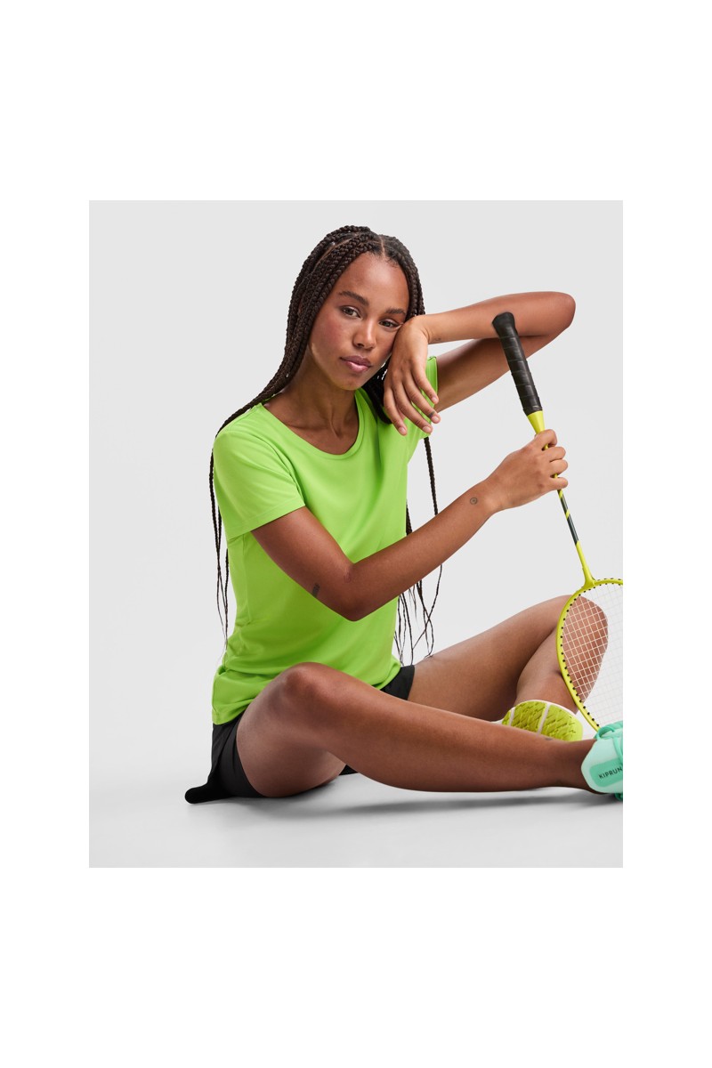 T-Shirt Roly Imola Woman