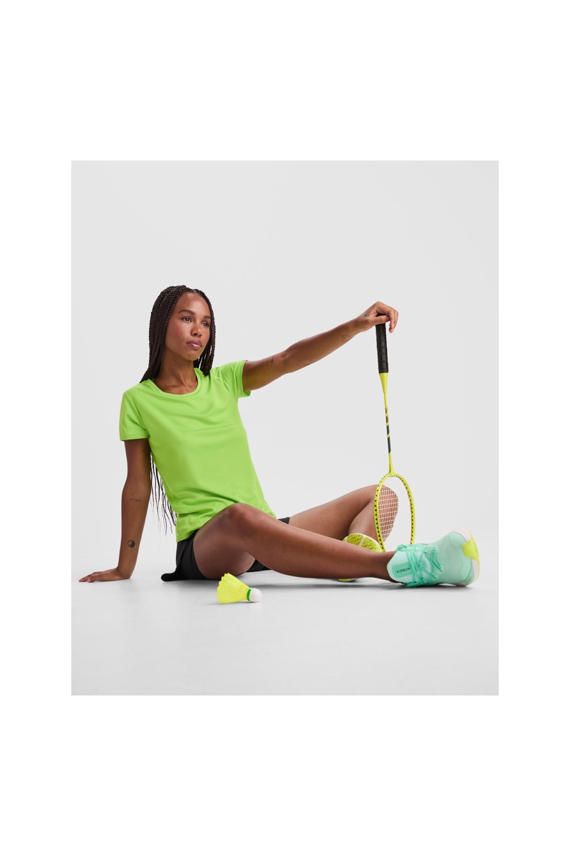 T-Shirt Roly Imola Woman