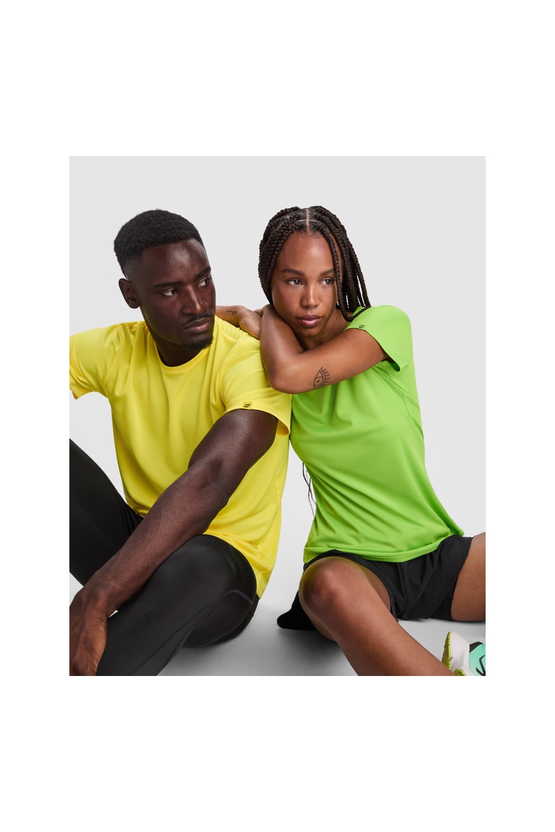 T-Shirt Roly Imola Woman