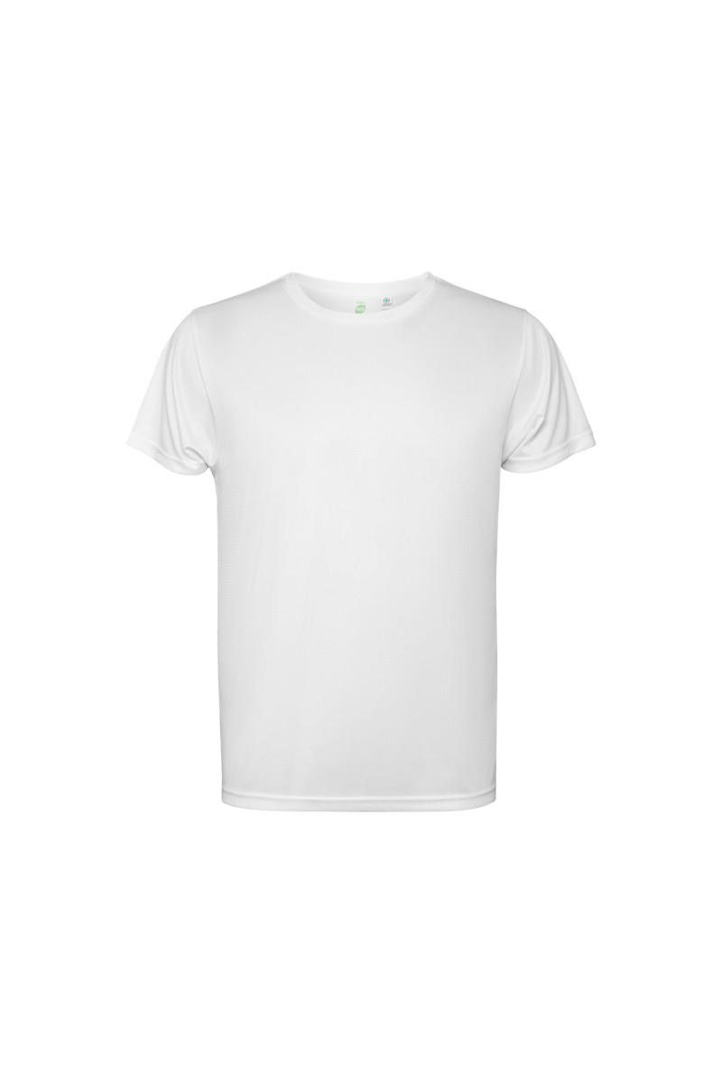 Tricou Roly Estoril