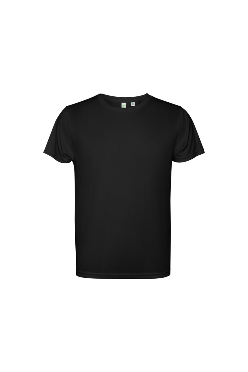Tricou Roly Estoril