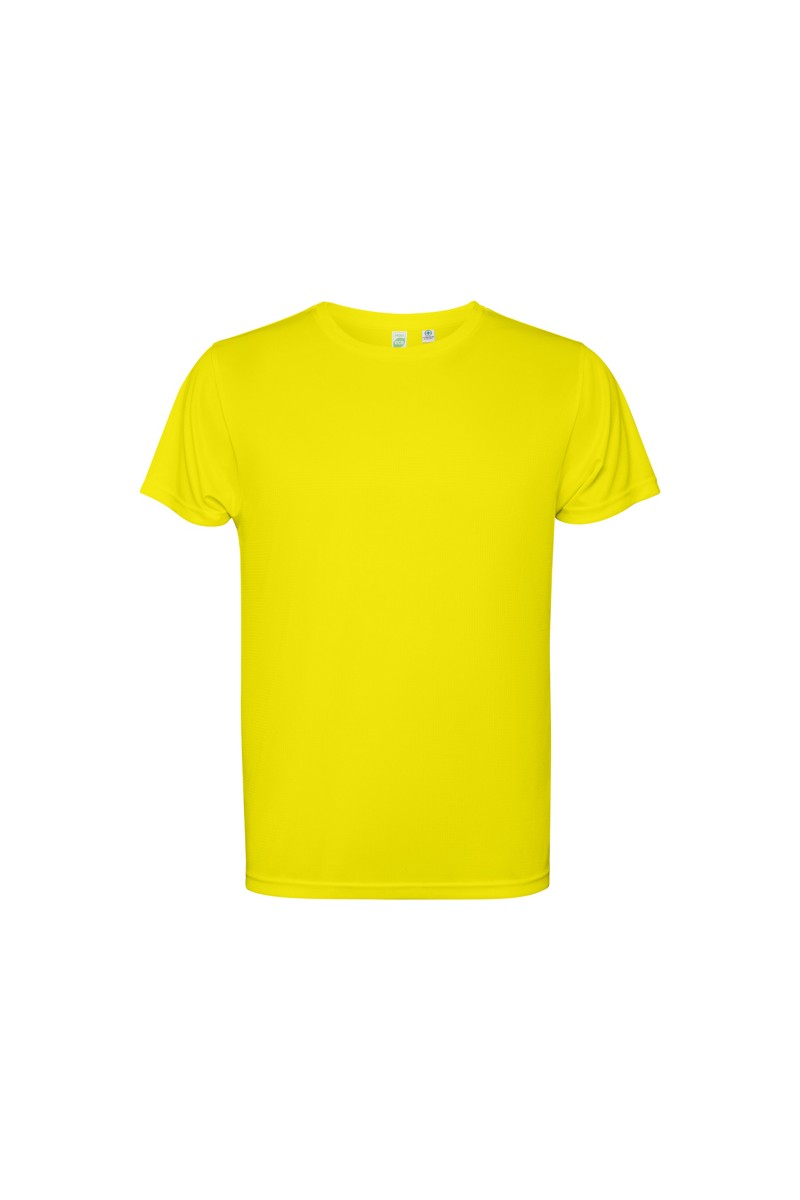 Tricou Roly Estoril