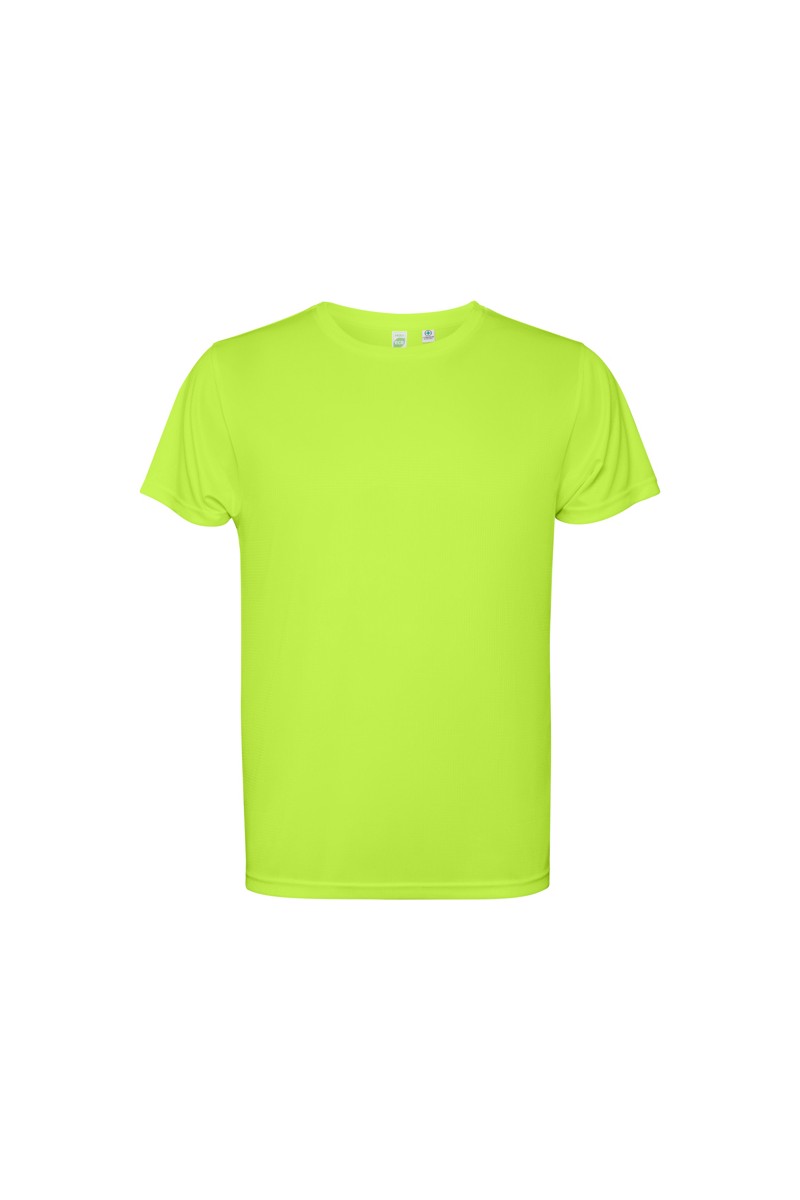 Tricou Roly Estoril