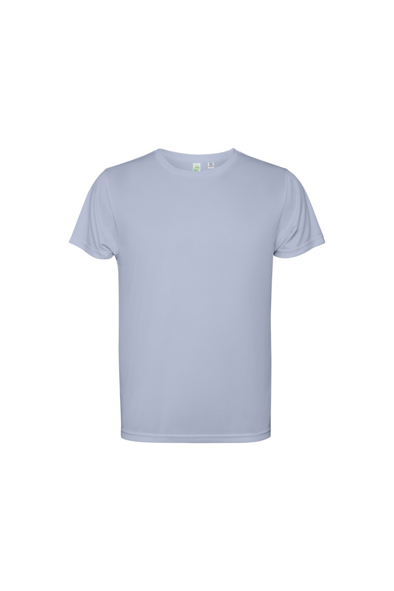 Tricou Roly Estoril