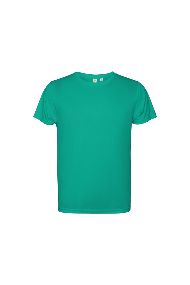 Tricou Roly Estoril