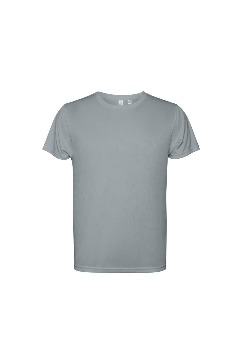 Tricou Roly Estoril