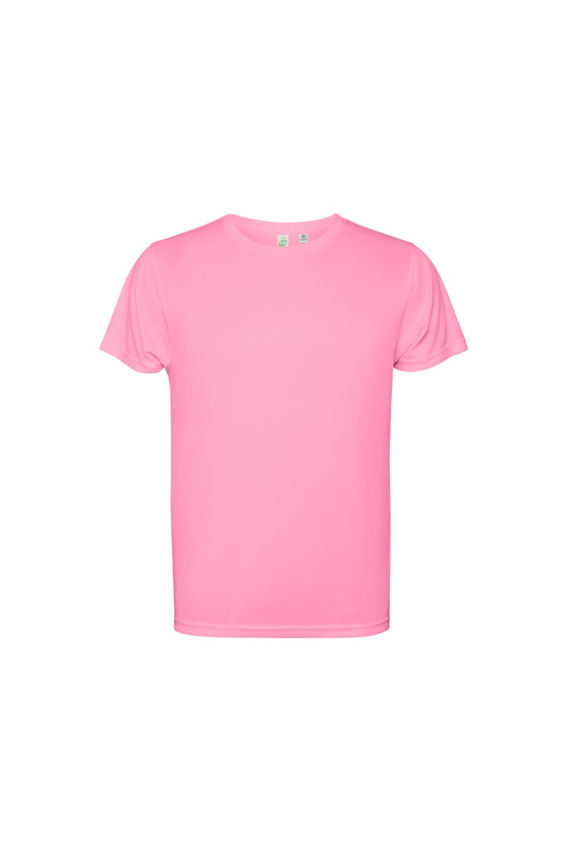 Tricou Roly Estoril