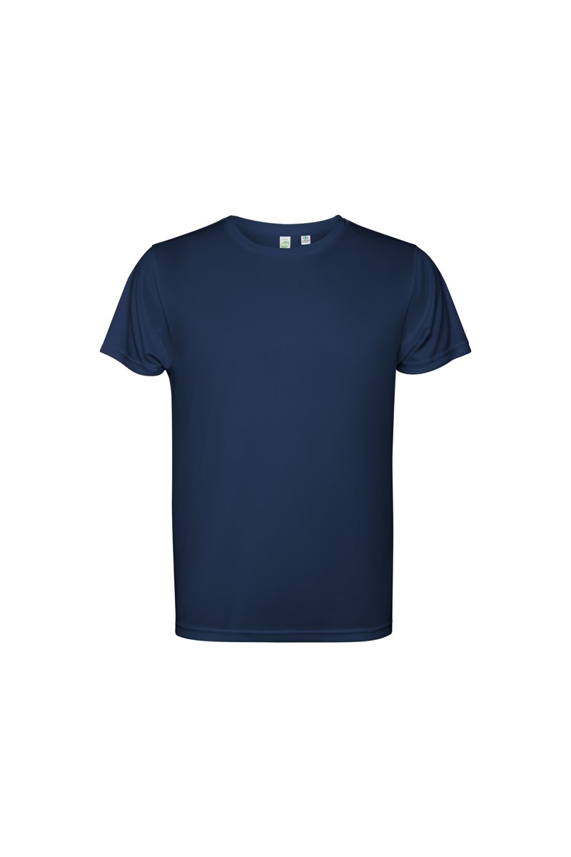 Tricou Roly Estoril