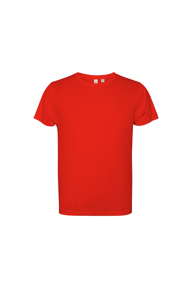 Tricou Roly Estoril