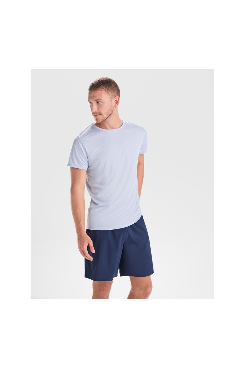 T-Shirt Roly Estoril