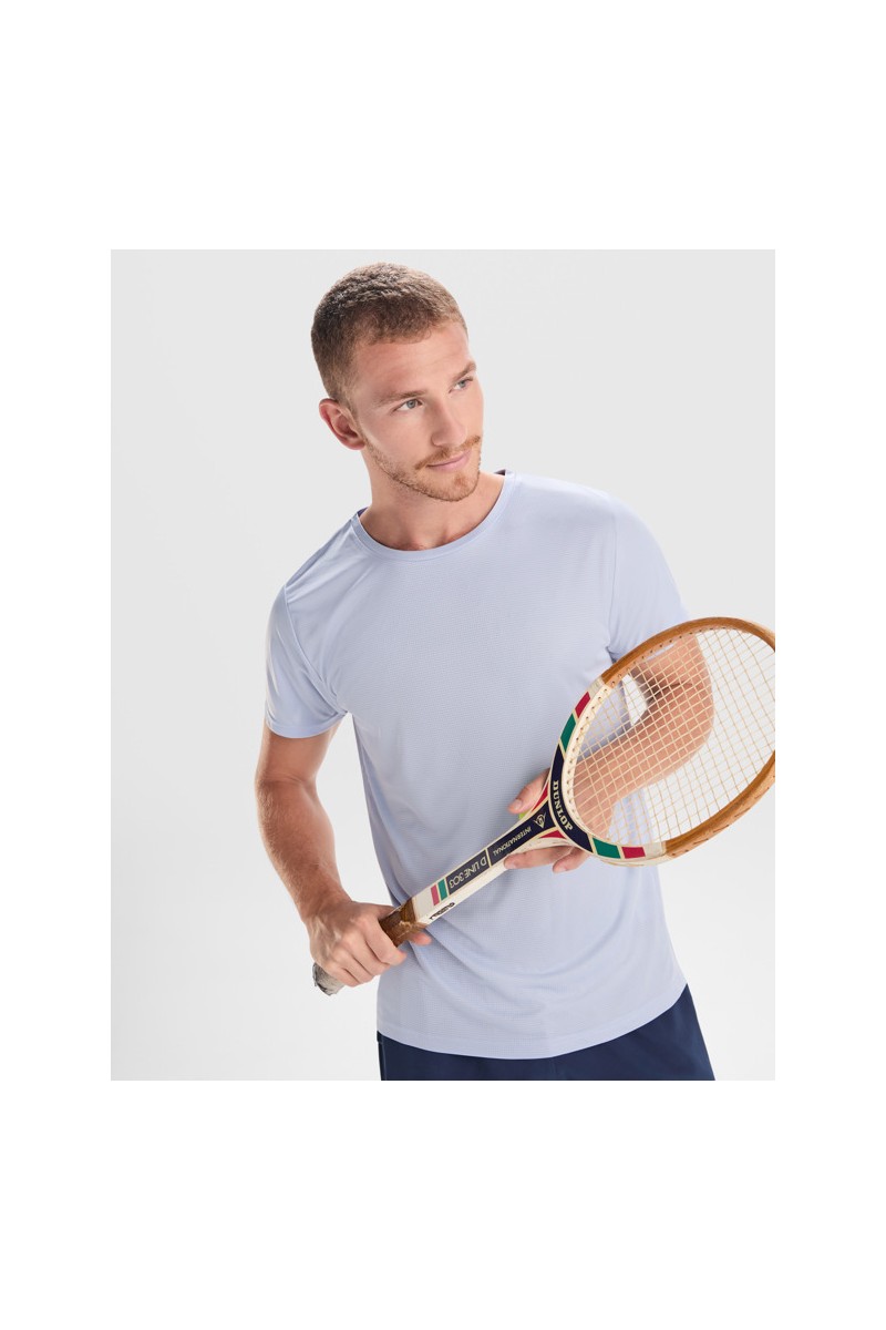 Tricou Roly Estoril