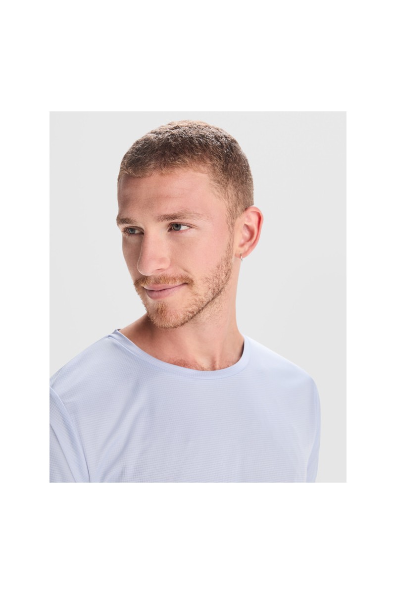 Tricou Roly Estoril