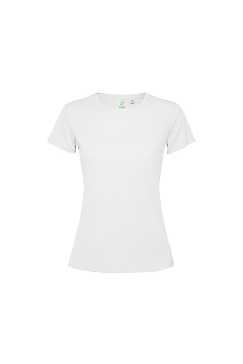 Tricou Roly Estoril Woman