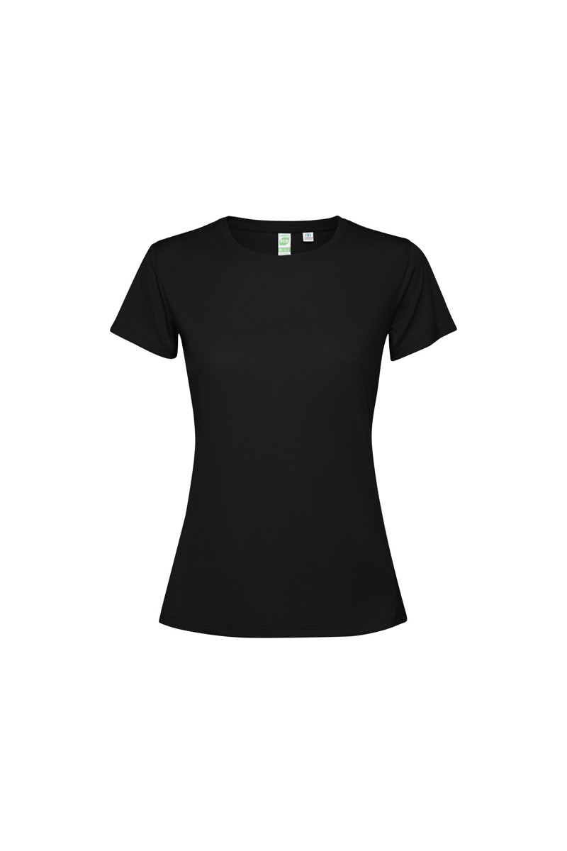 Tricou Roly Estoril Woman
