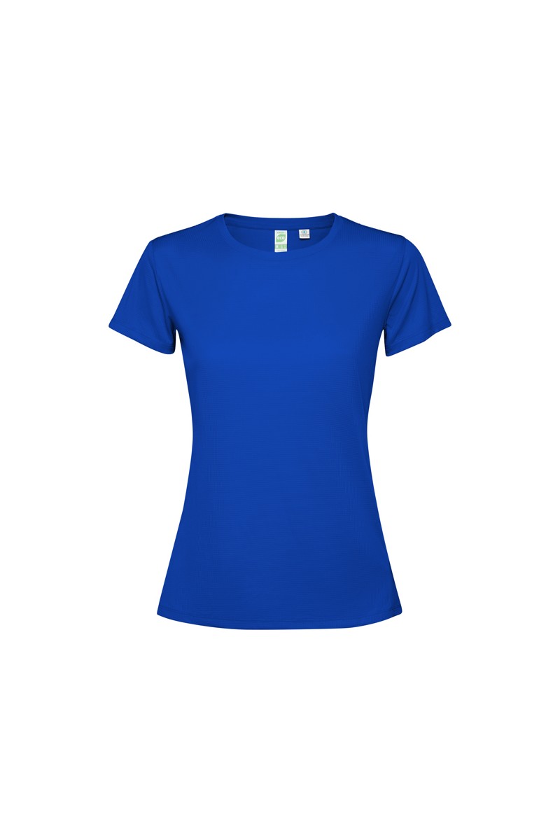 T-Shirt Roly Estoril Woman