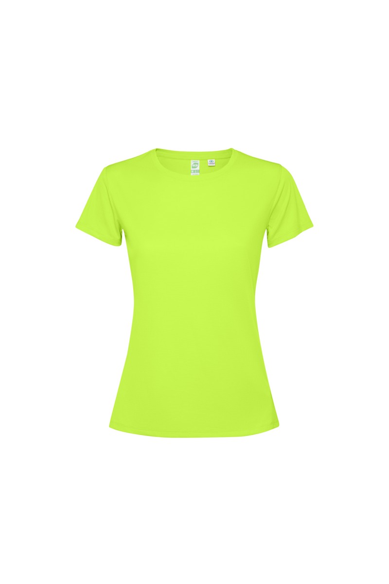 Tricou Roly Estoril Woman