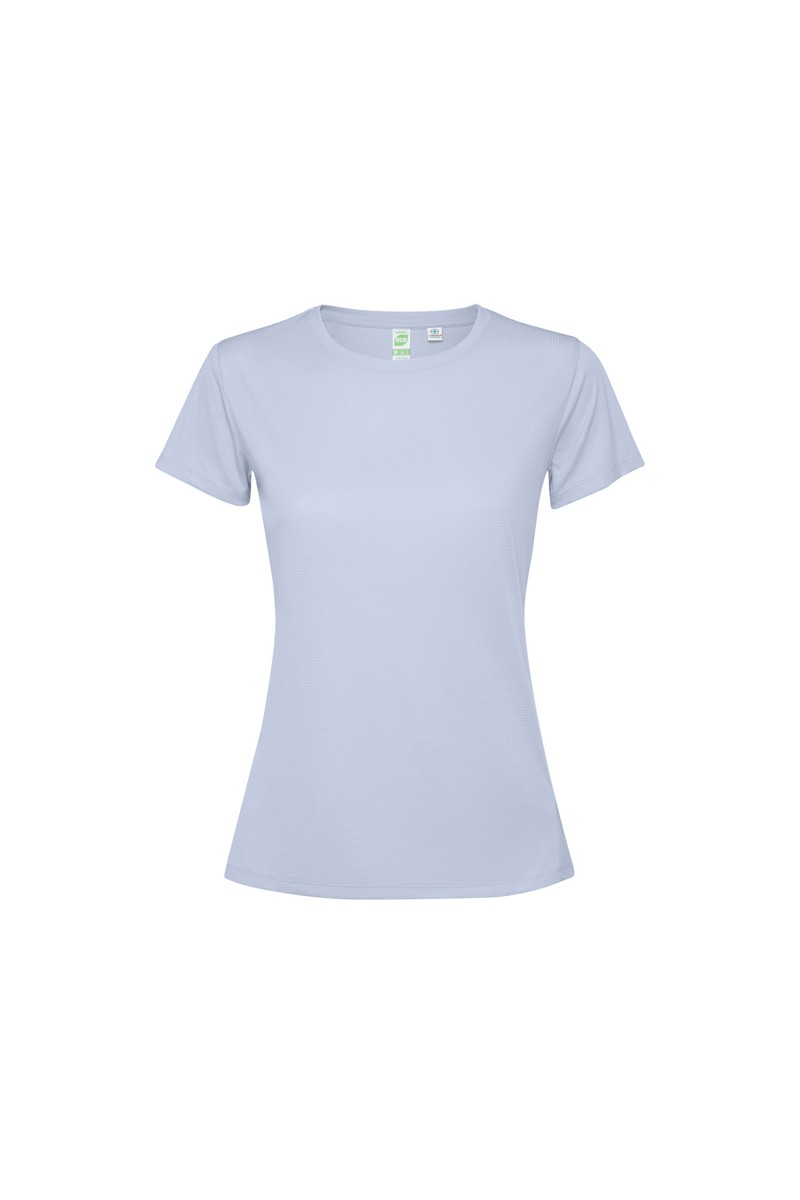 Tricou Roly Estoril Woman
