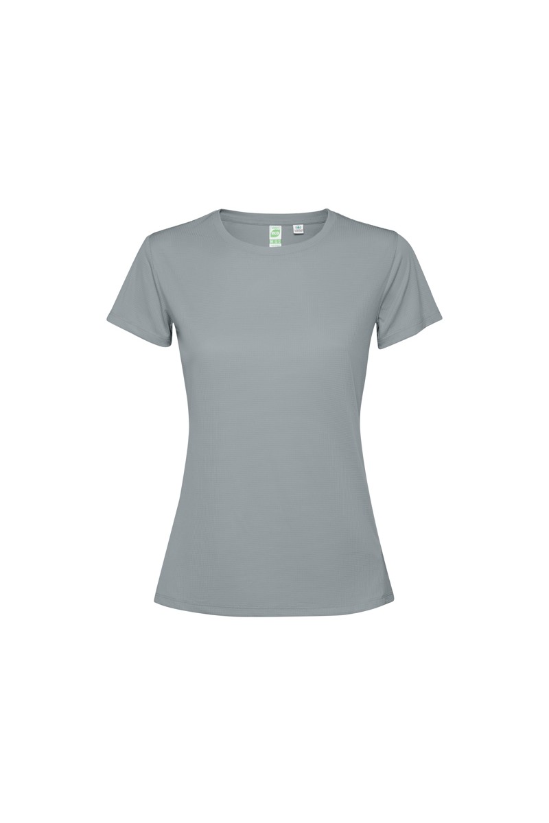 T-Shirt Roly Estoril Woman