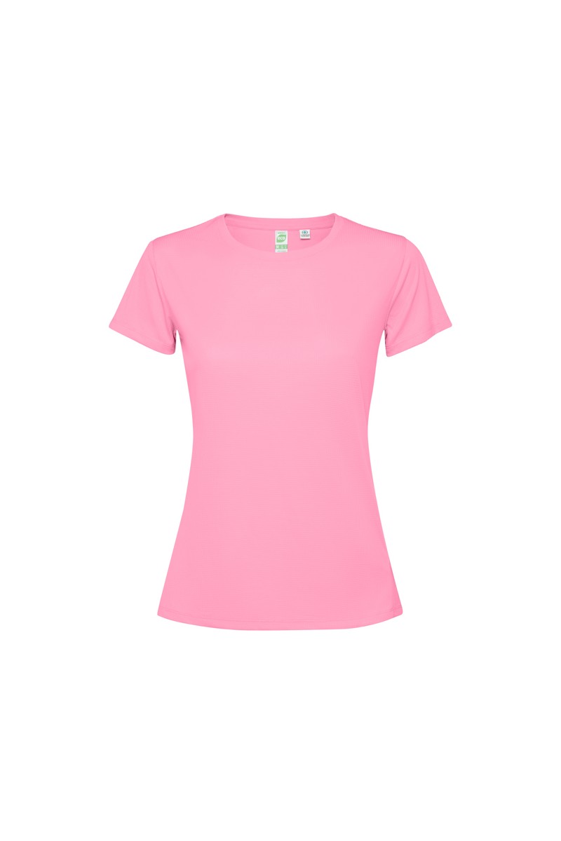 Tricou Roly Estoril Woman