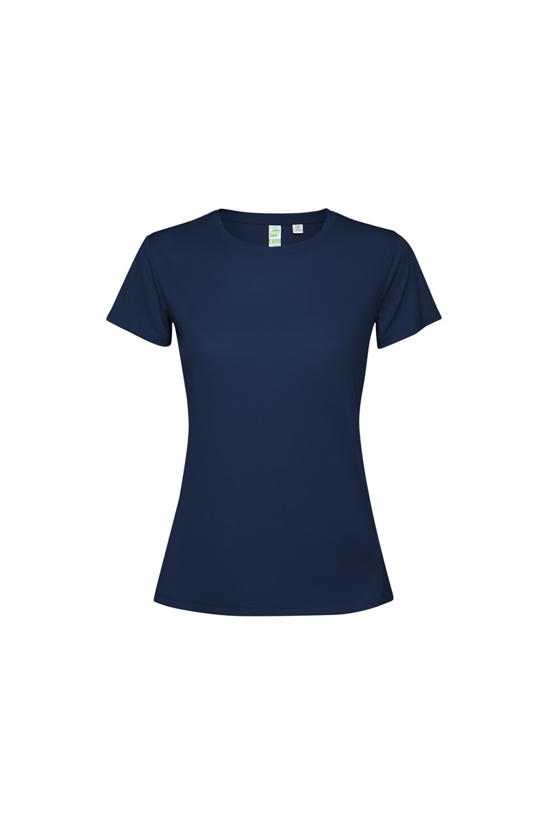 Tricou Roly Estoril Woman