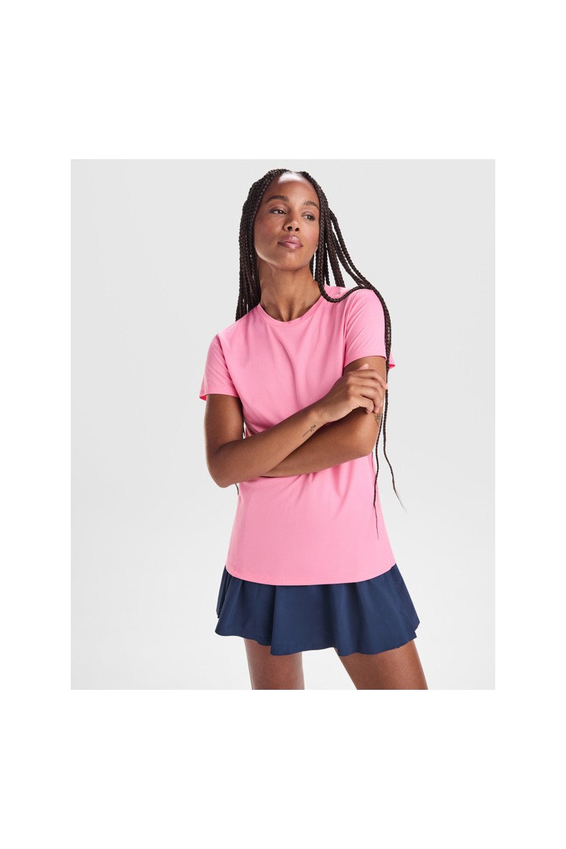 Tricou Roly Estoril Woman