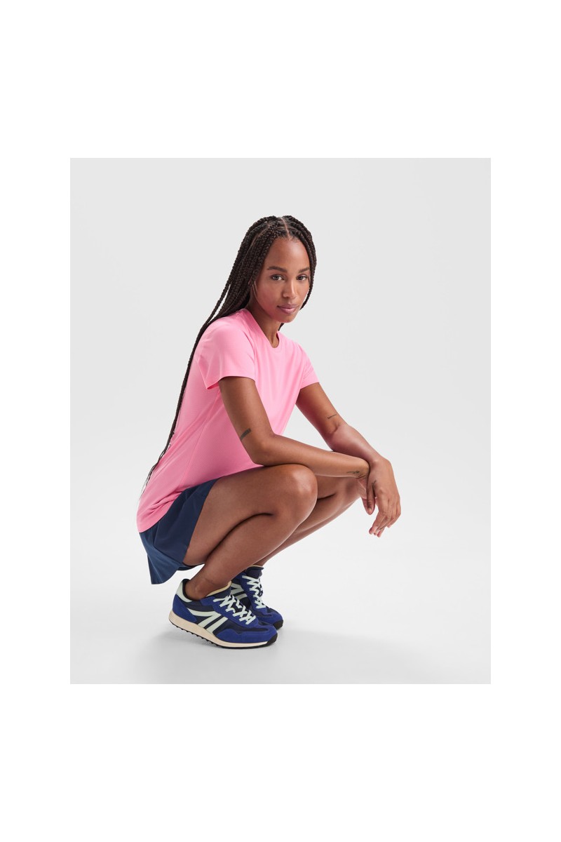 Tricou Roly Estoril Woman