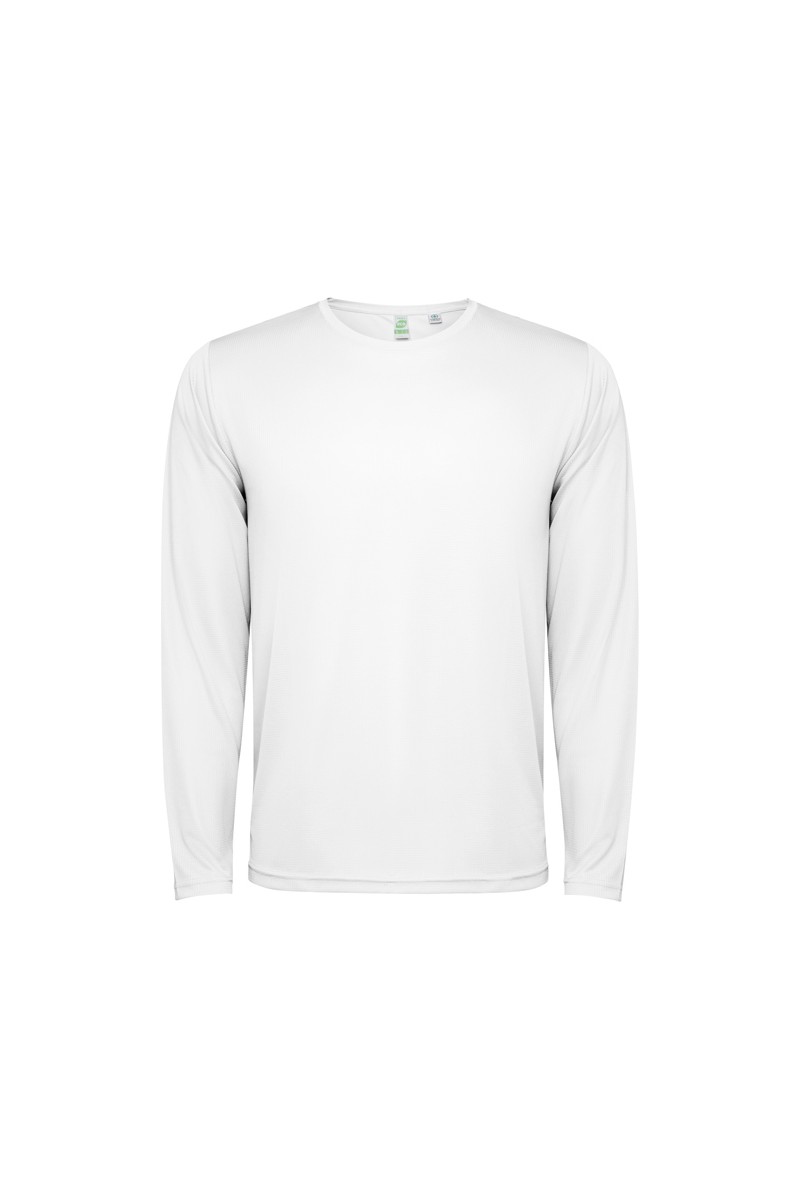 Tricou Roly Estoril L/S