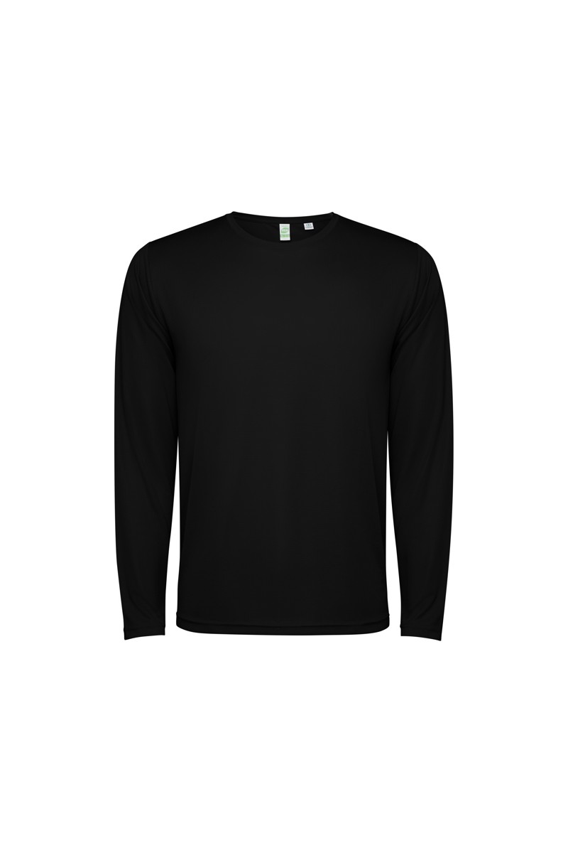 Tricou Roly Estoril L/S