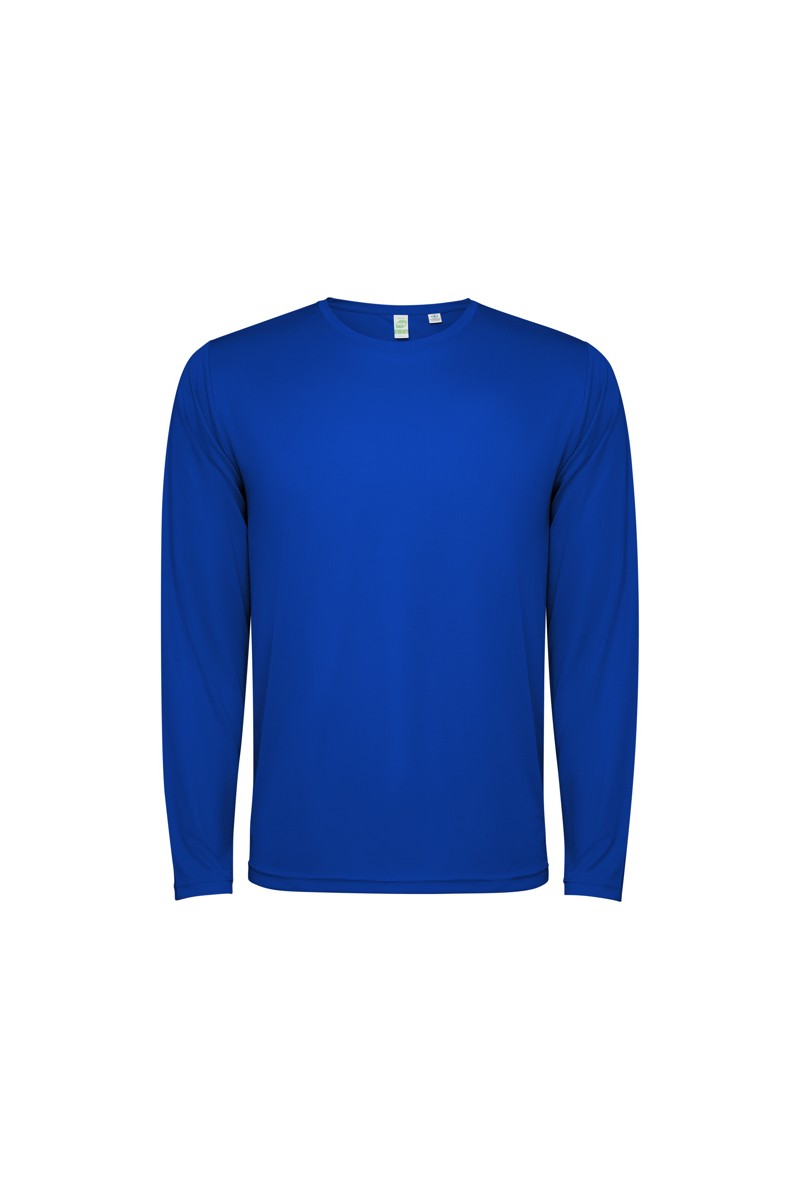 Tricou Roly Estoril L/S