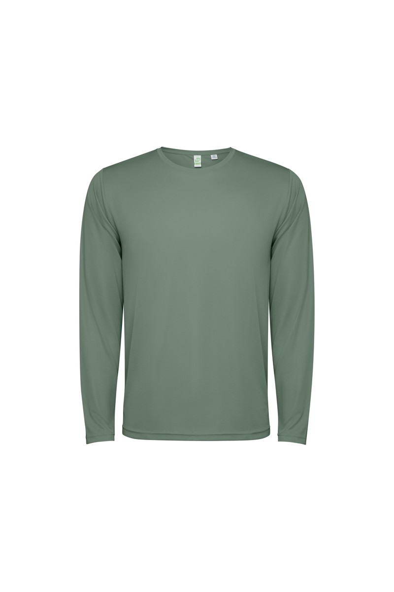 Tricou Roly Estoril L/S