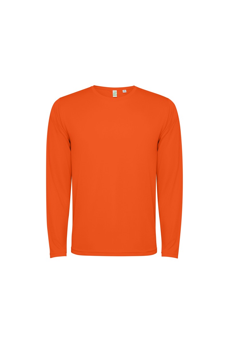 Tricou Roly Estoril L/S