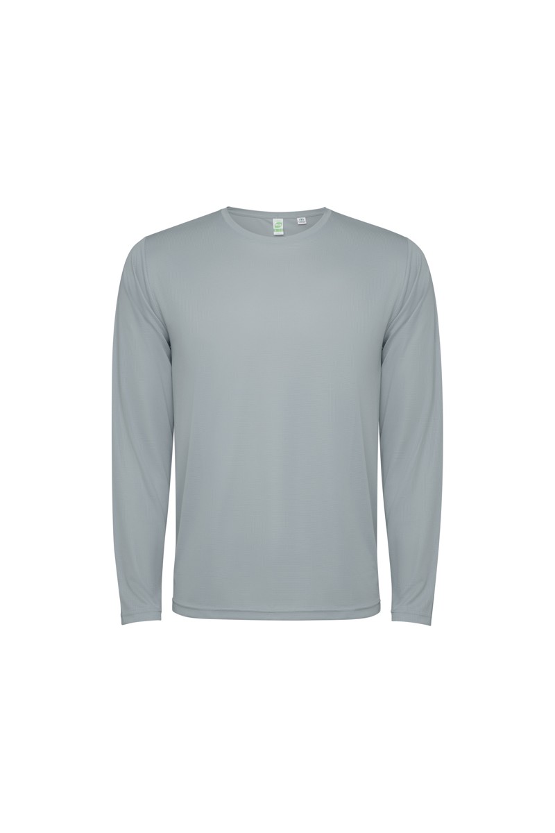 Tricou Roly Estoril L/S