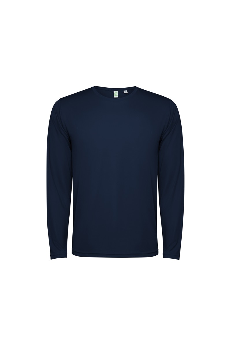 Tricou Roly Estoril L/S