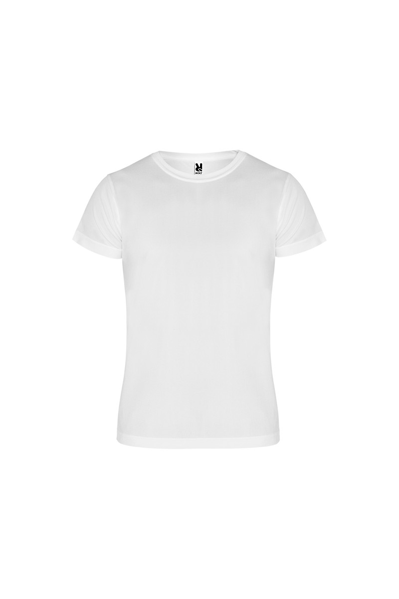 T-Shirt Roly Camimera