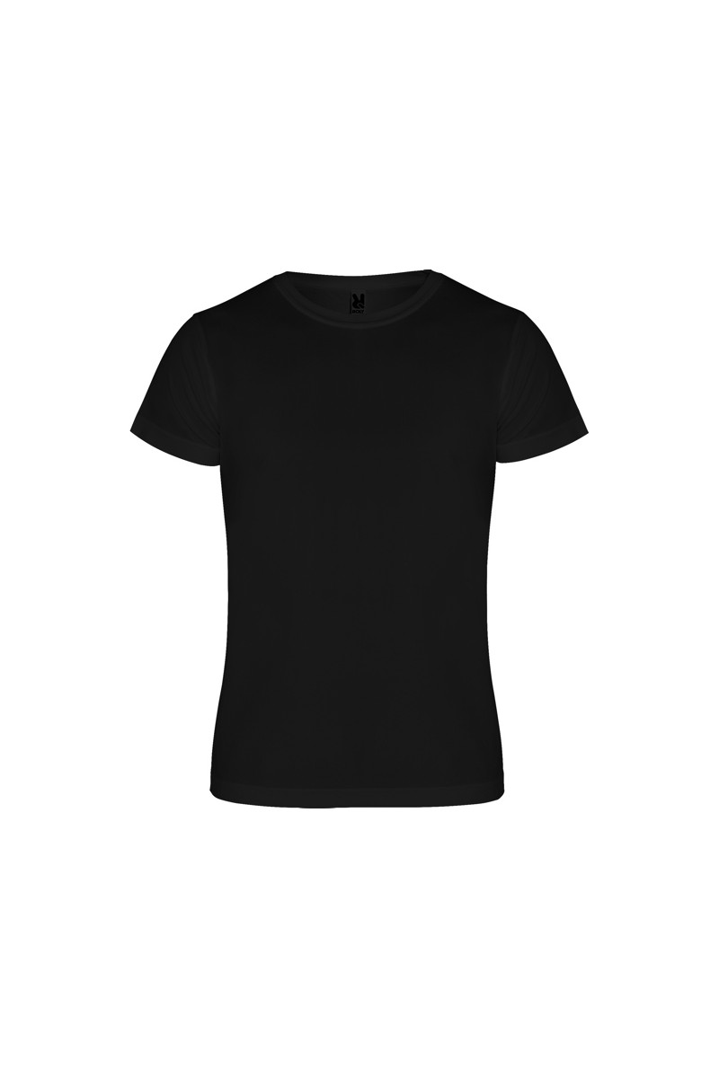 T-Shirt Roly Camimera