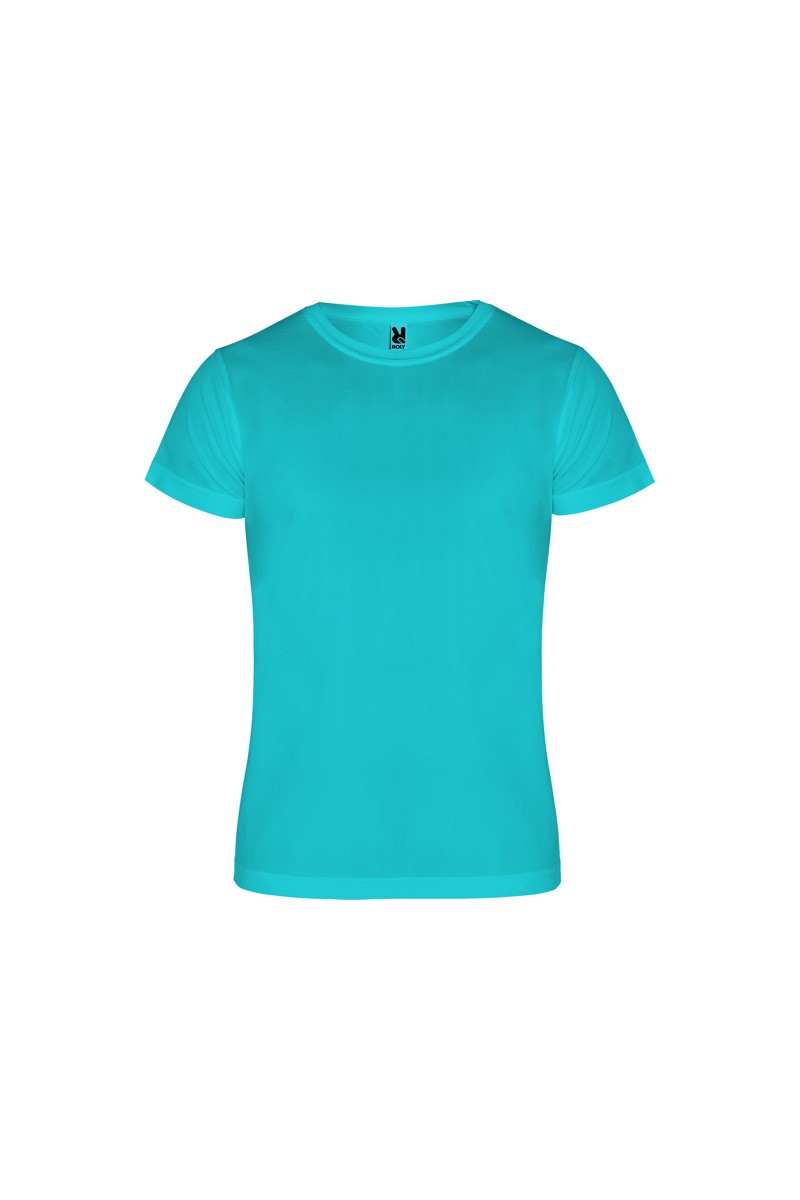 T-Shirt Roly Camimera