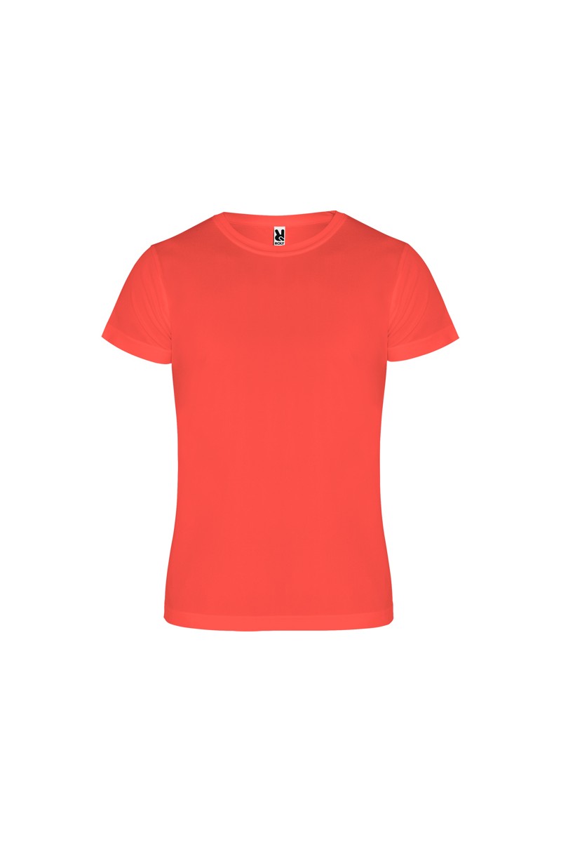 Tricou Roly Camimera