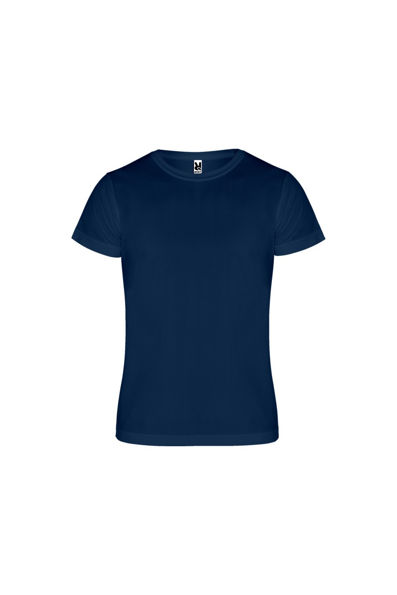 T-Shirt Roly Camimera