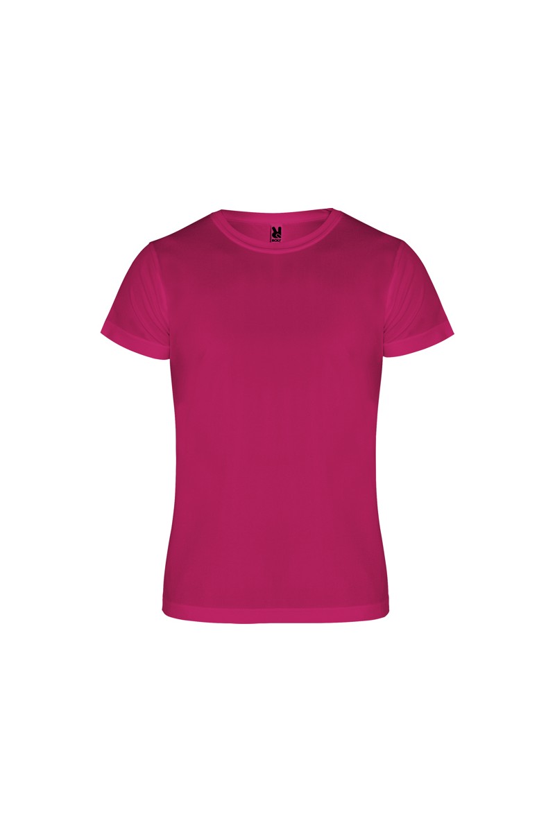 Tricou Roly Camimera