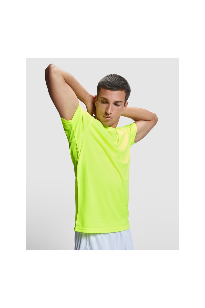 T-Shirt Roly Camimera