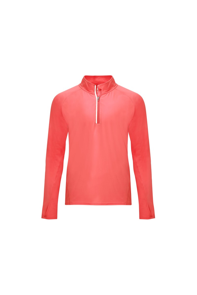 Tricou Roly Melbourne