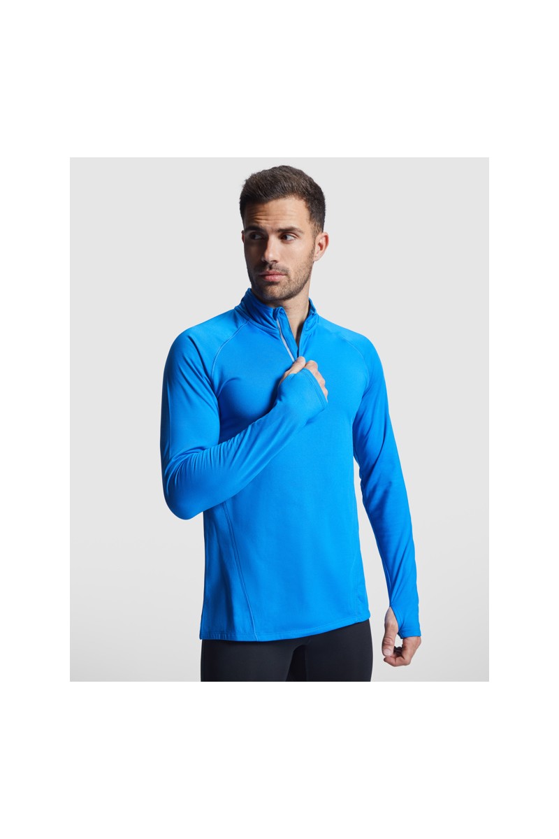 T-Shirt Roly Melbourne
