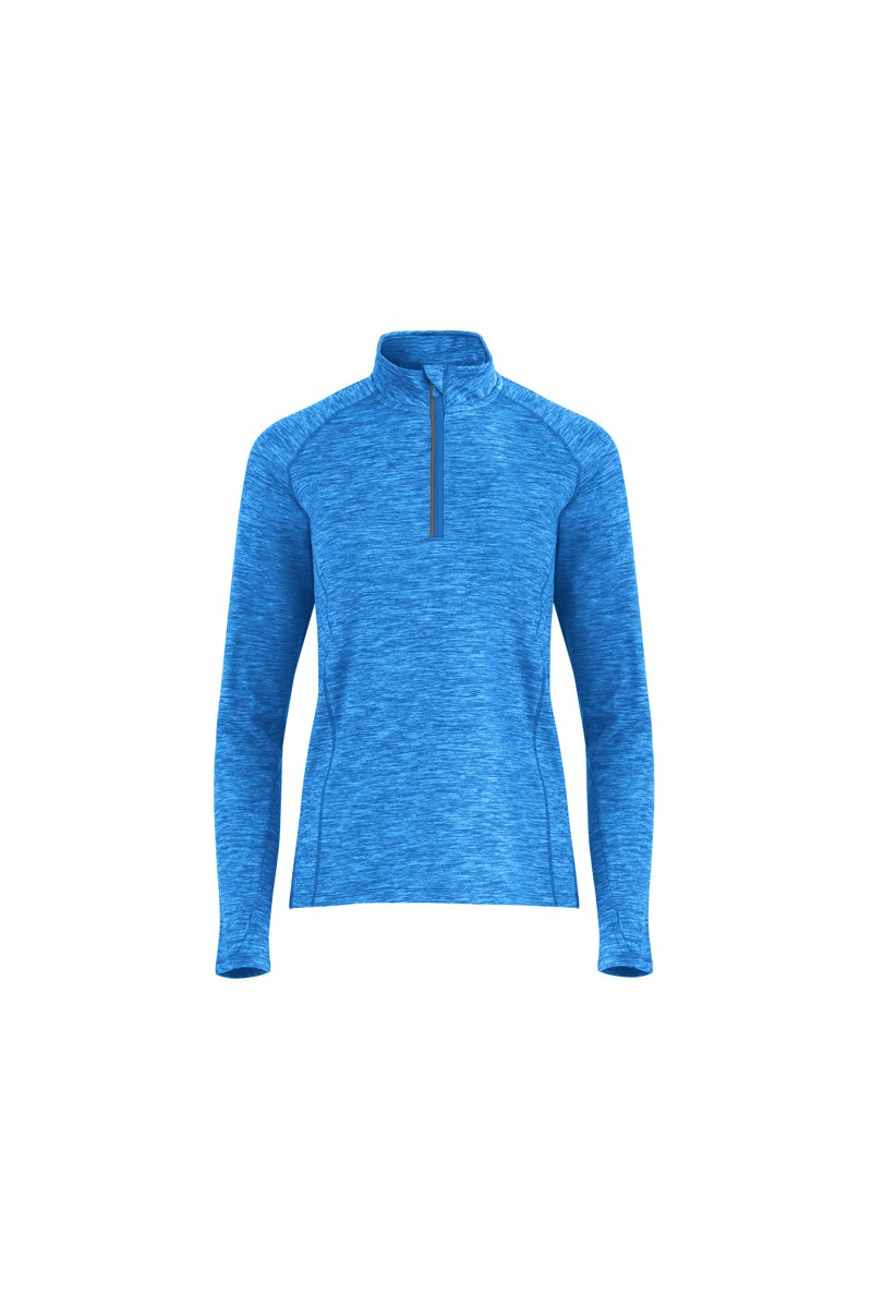 Tricou Roly Melbourne Woman