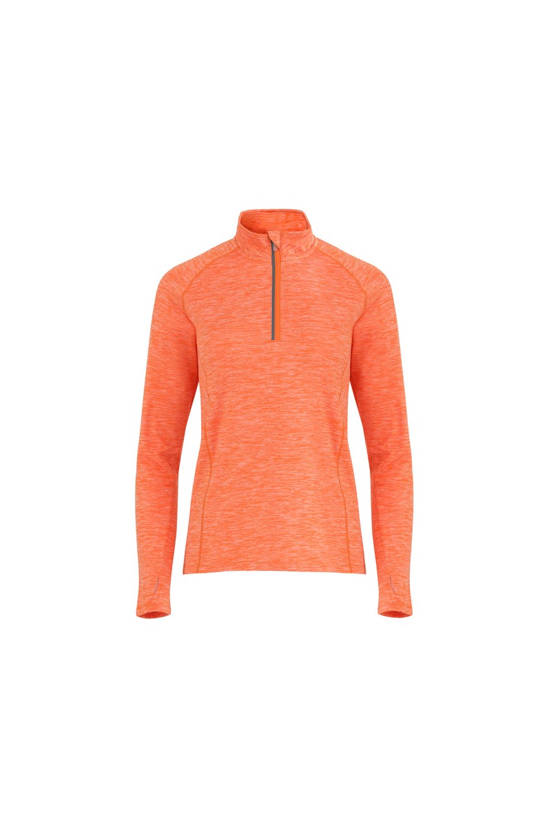 Tricou Roly Melbourne Woman