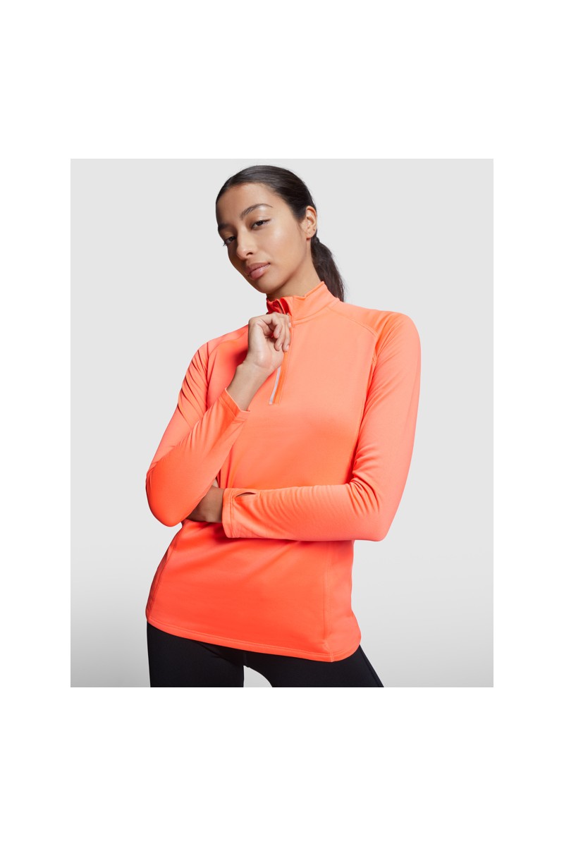 T-Shirt Roly Melbourne Woman